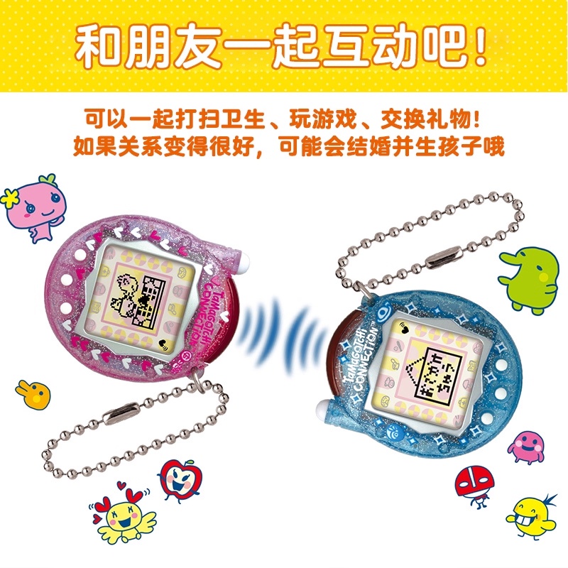 【มีสินค้าในสต็อก】Bandai New Ta - New Gadgets Electronic บทวิจารณ์และราคา