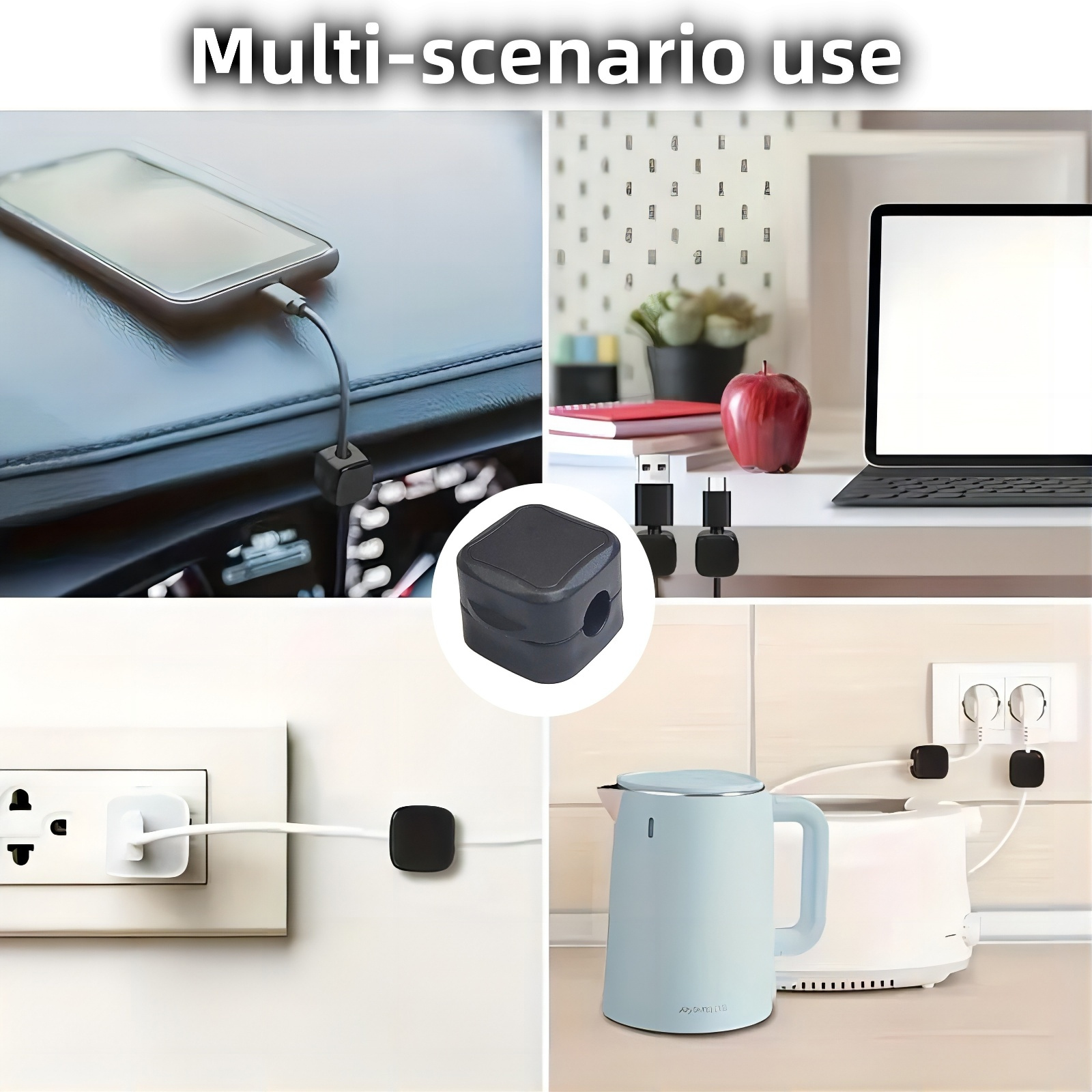 6/12/18 PCS Magnetic CABLE Org - Magnetic Charging Cable บทวิจารณ์และราคา