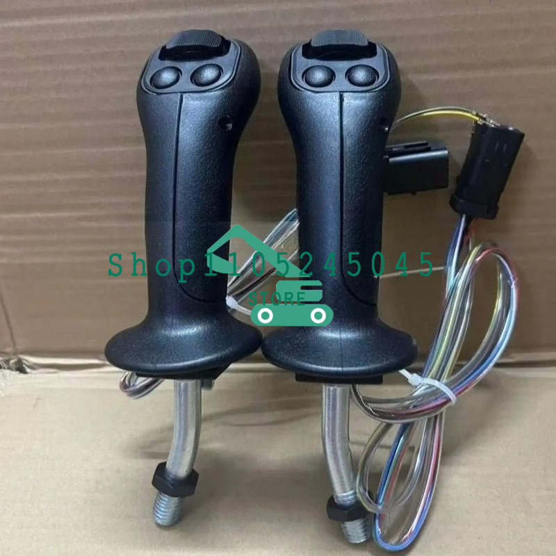 ระบบควบคุมอิเล็กทรอนิกส์สำหรับ - Electronics In Japan บทวิจารณ์และราคา