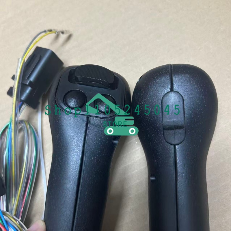 ระบบควบคุมอิเล็กทรอนิกส์สำหรับ - Electronics In Japan บทวิจารณ์และราคา