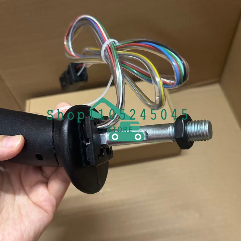 ระบบควบคุมอิเล็กทรอนิกส์สำหรับ - Electronics In Japan บทวิจารณ์และราคา