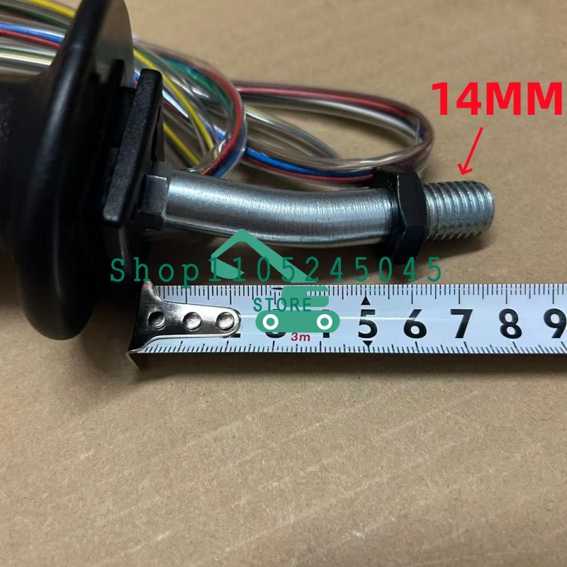 ระบบควบคุมอิเล็กทรอนิกส์สำหรับ - Electronics In Japan บทวิจารณ์และราคา