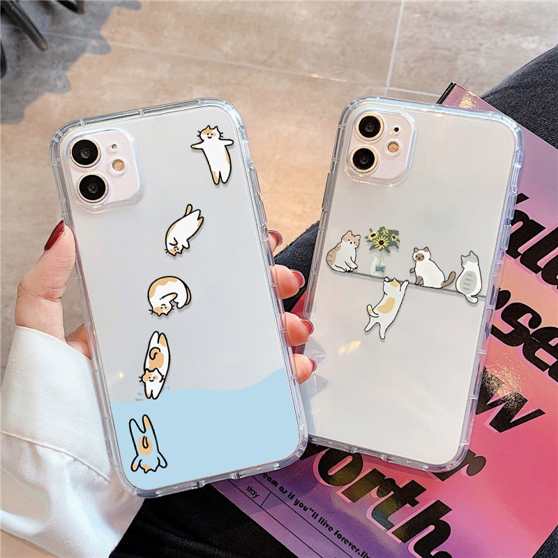 เคสโทรศัพท์ลายปลาสวยงาม สำหรับ - Apple Iphone 15 Pro Max บทวิจารณ์และราคา
