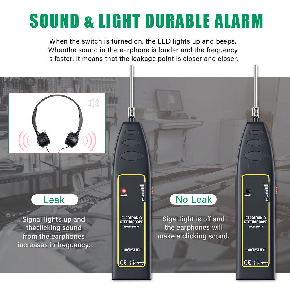 เครื่องมือวินิจฉัยรถยนต์ NEW V - New Gadgets Electronic บทวิจารณ์และราคา