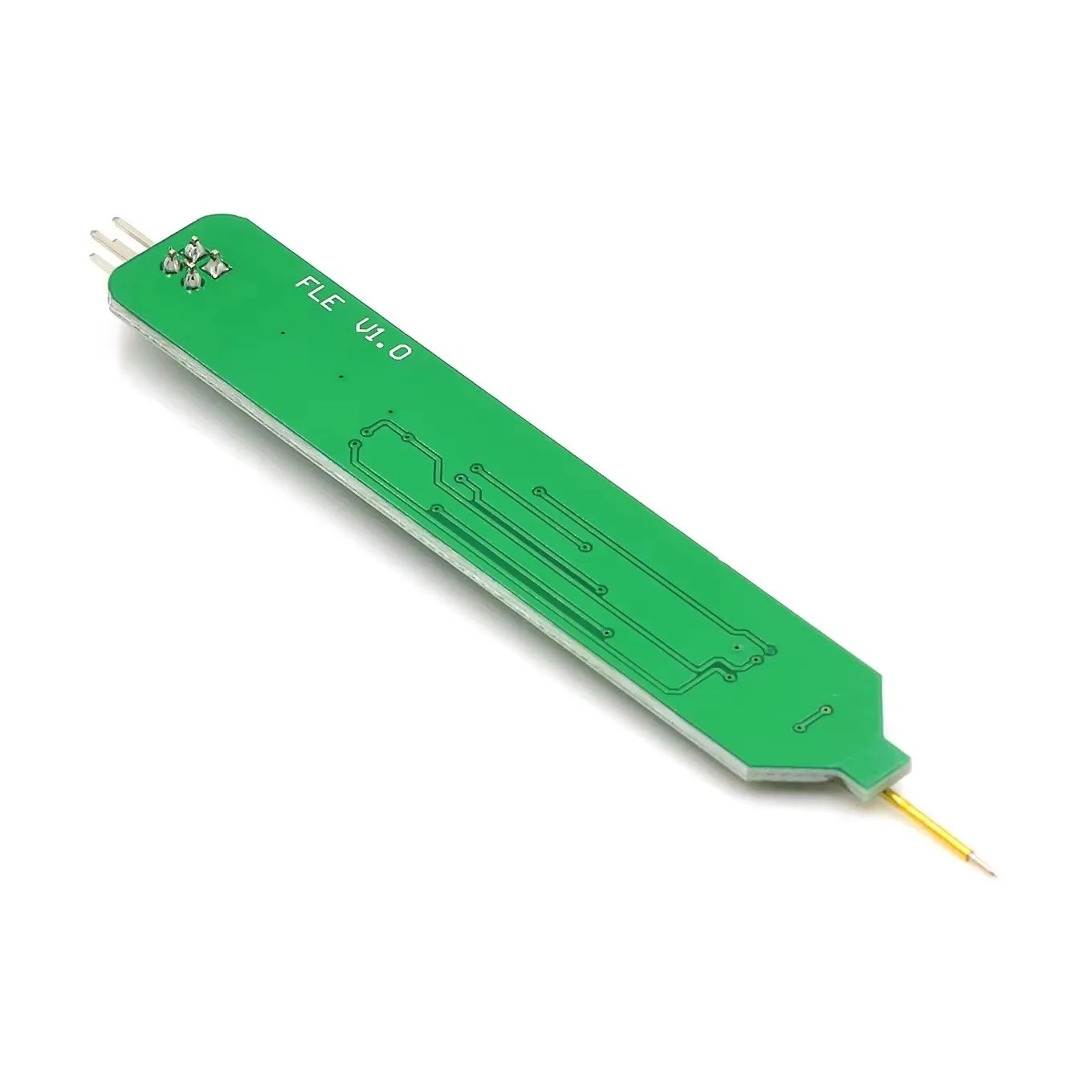 ปากกาทดสอบลอจิก ทดสอบระดับสูงแ - Electronics & Gadgets Starting With C บทวิจารณ์และราคา