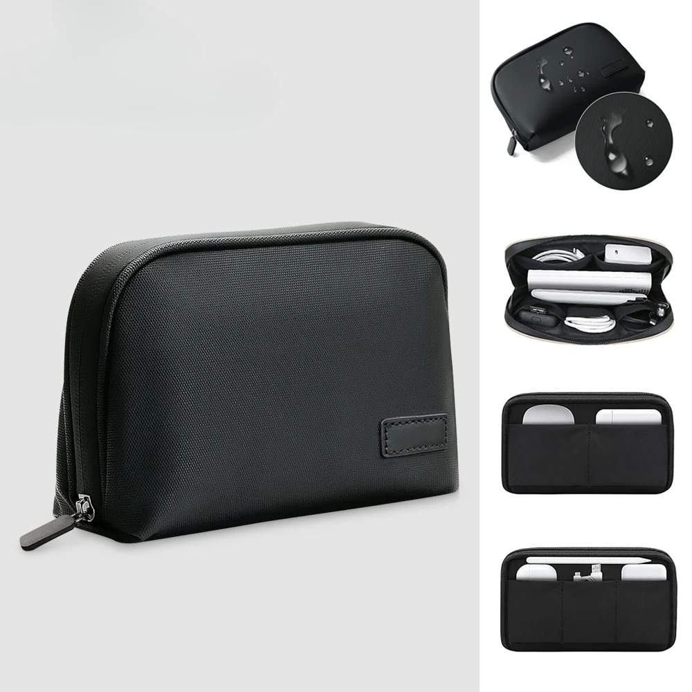 กระเป๋าจัดเก็บอุปกรณ์อิเล็กทรอ - Electronics Home Gadgets บทวิจารณ์และราคา
