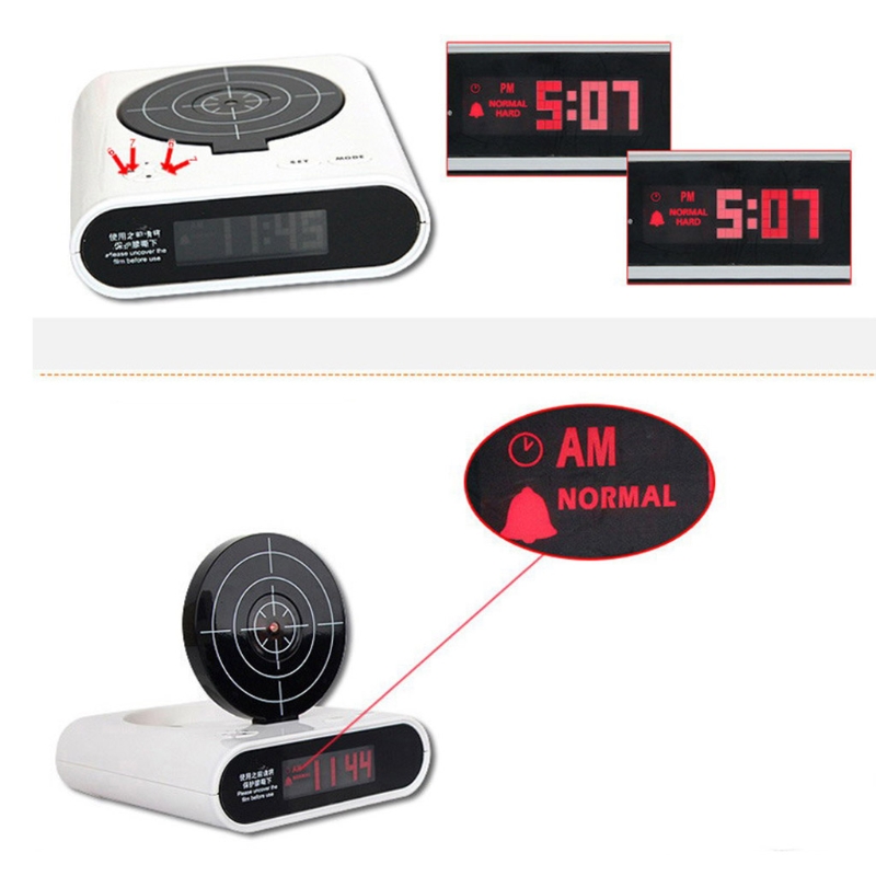 ข่าว2021 Electronicsนาฬิกานาฬิ - Electronics Home Gadgets บทวิจารณ์และราคา