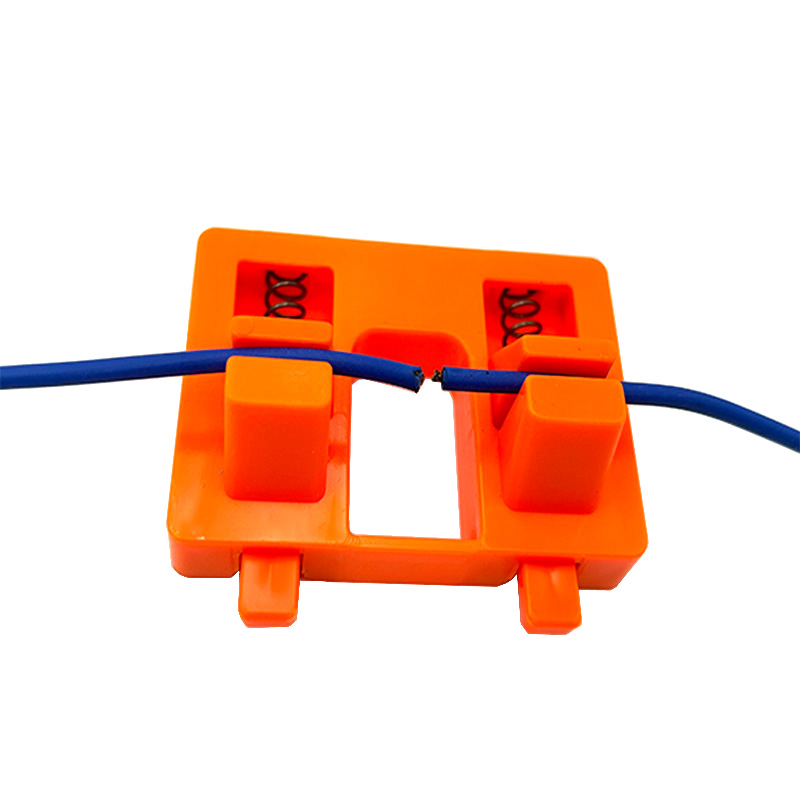 เครื่องมือช่วยบัดกรีแบบปรับได้ - Useful Electronic Gadgets บทวิจารณ์และราคา