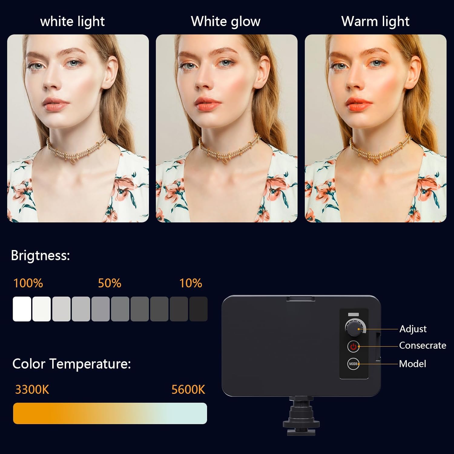 กล้องวิดีโอระดับมืออาชีพ 4K สำ - Electronics Home Gadgets บทวิจารณ์และราคา