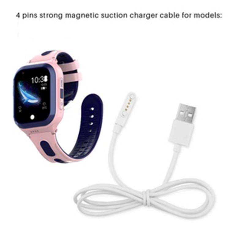 สายชาร์จแม่เหล็ก USB Wonlex 1  - Magnetic Charging Cable บทวิจารณ์และราคา