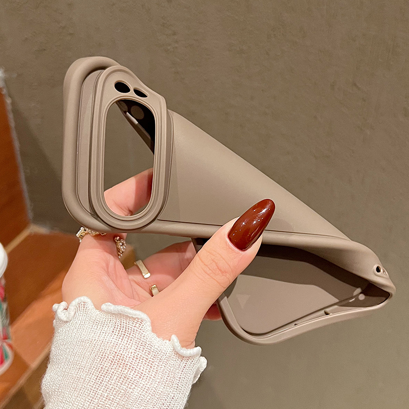 เคสโทรศัพท์ลายภูเขาหิมะเครื่อง - Google Pixel 9 บทวิจารณ์และราคา