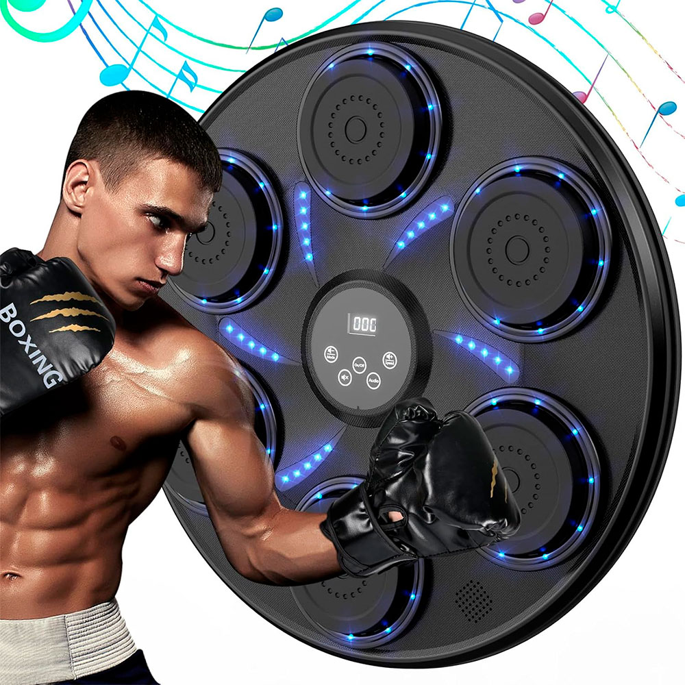 อุปกรณ์เทคโนโลยี 2024 เครื่องช - Electronics Home Gadgets บทวิจารณ์และราคา