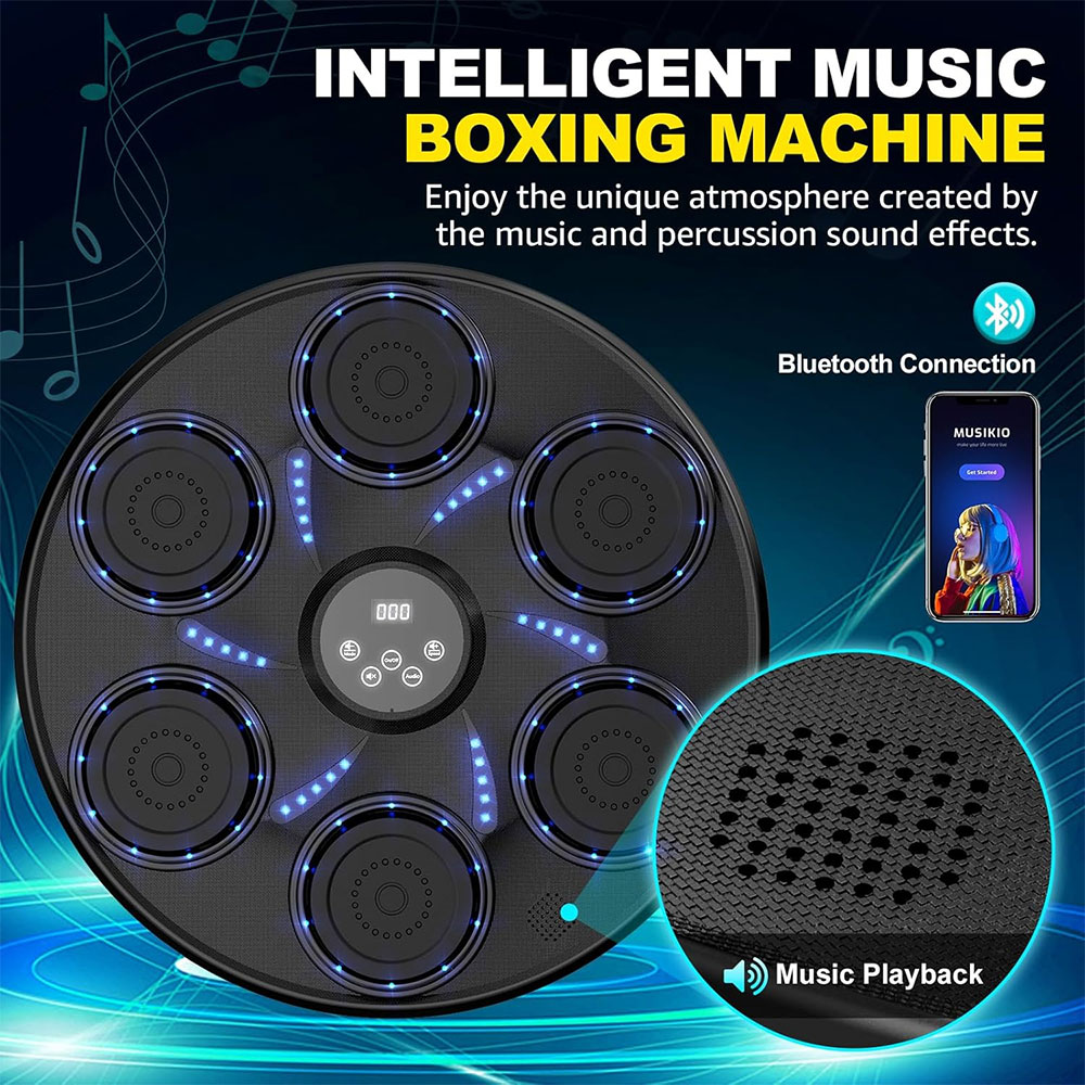 อุปกรณ์เทคโนโลยี 2024 เครื่องช - Electronics Home Gadgets บทวิจารณ์และราคา