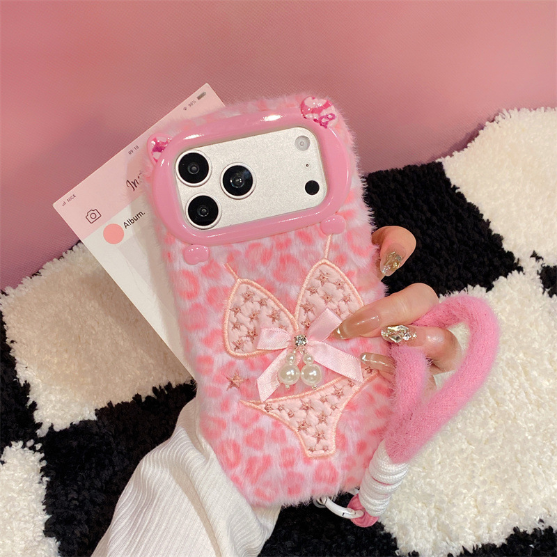 เคสโทรศัพท์ลายเสือดาวสุดหรู สำ - Apple Iphone 15 Pro Max บทวิจารณ์และราคา