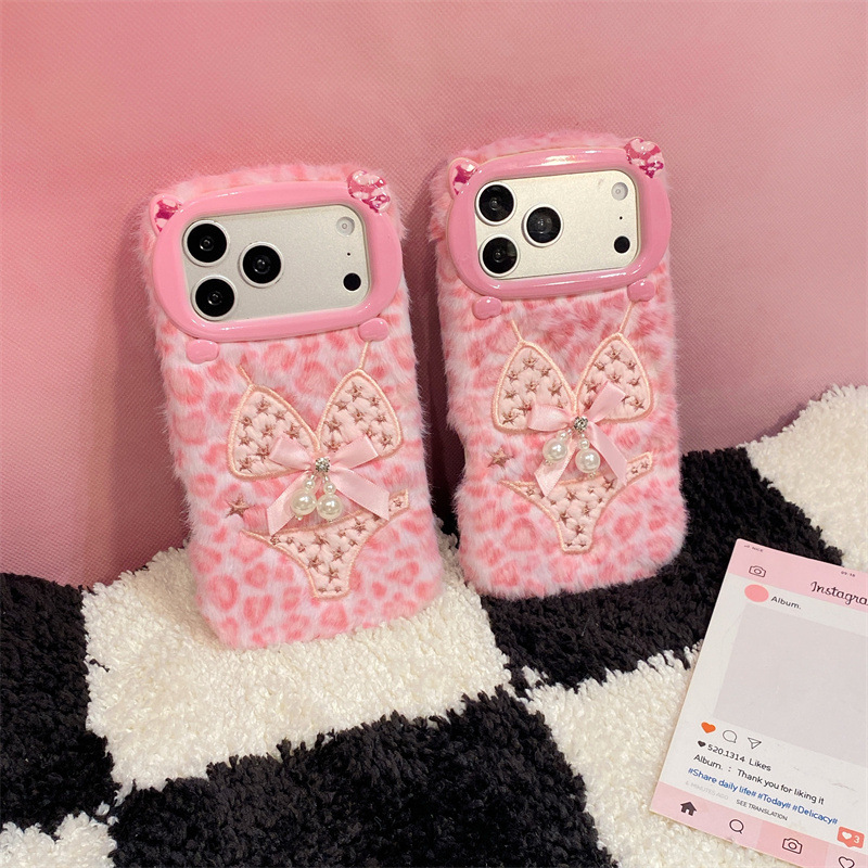 เคสโทรศัพท์ลายเสือดาวสุดหรู สำ - Apple Iphone 15 Pro Max บทวิจารณ์และราคา