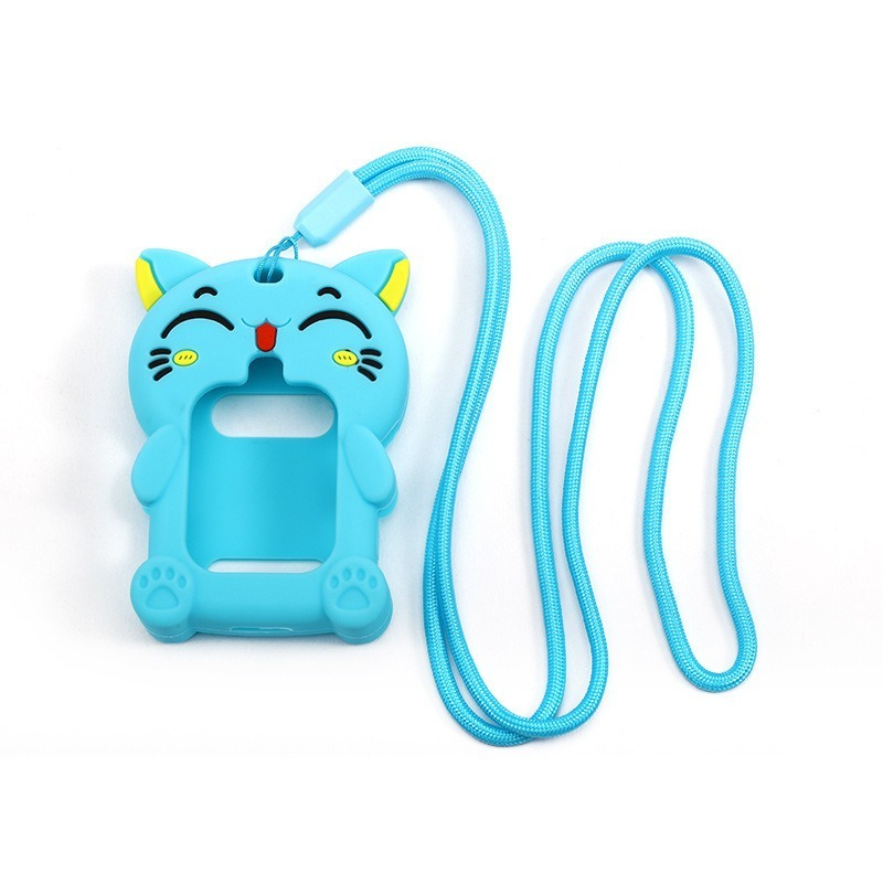 นาฬิกาโทรศัพท์สำหรับเด็กพร้อมจ - Smart Watch Kids บทวิจารณ์และราคา