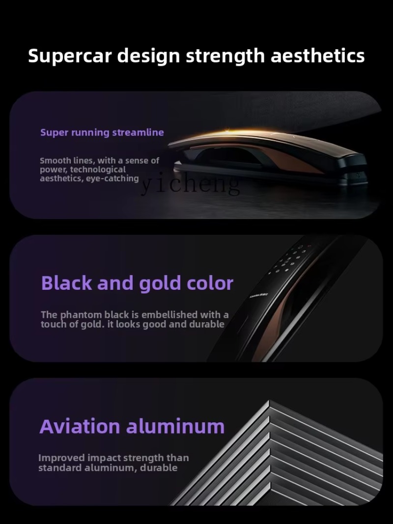 C19- ระบบจดจำใบหน้า รหัสผ่านลา - Electronics & Gadgets Starting With C บทวิจารณ์และราคา