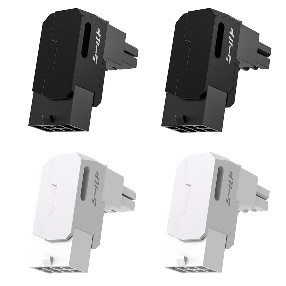 ขั้วต่ออะแดปเตอร์ไฟฟ้าอเนกประส - Electronics Home Gadgets บทวิจารณ์และราคา