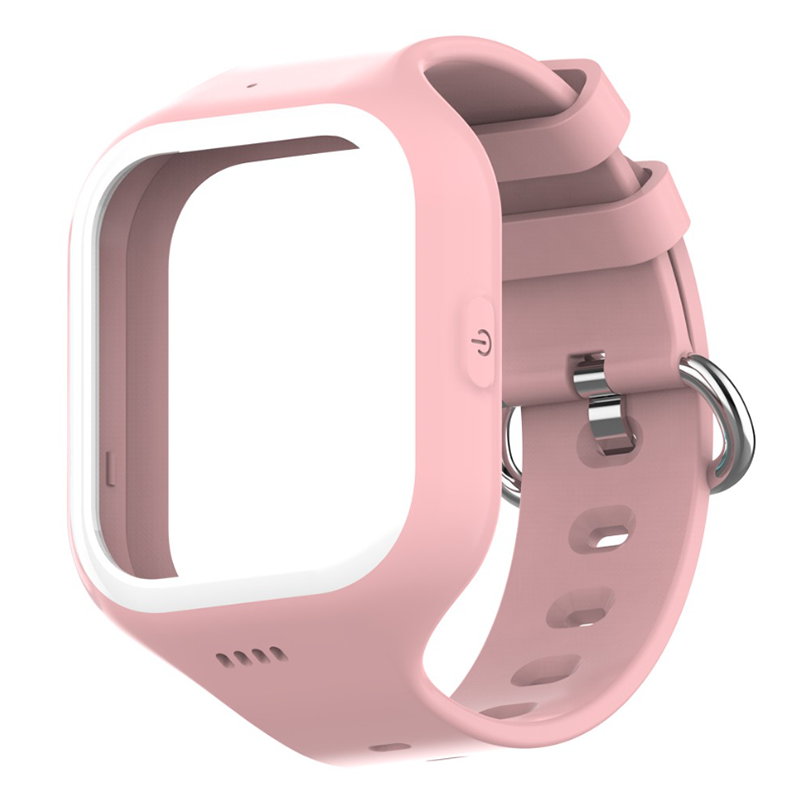 Wonlex KT2X เด็ก GPS Smart-Wat - Smart Watch Kids บทวิจารณ์และราคา