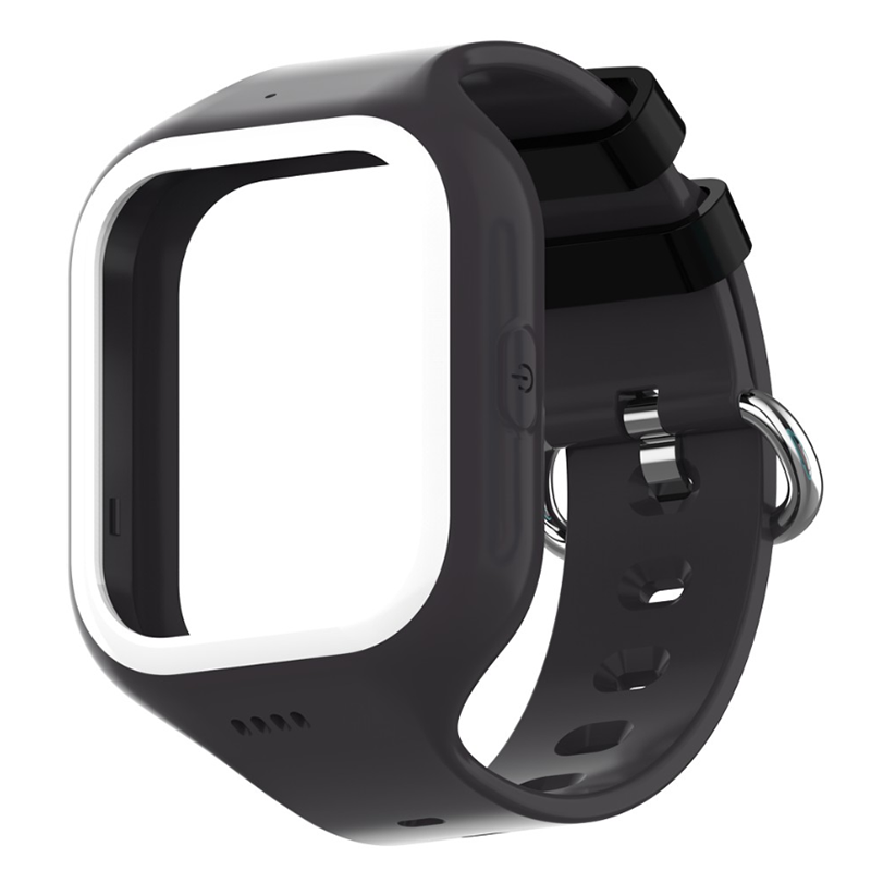 Wonlex KT2X เด็ก GPS Smart-Wat - Smart Watch Kids บทวิจารณ์และราคา