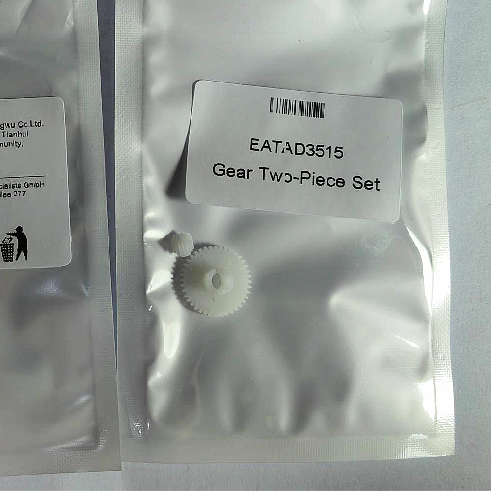 2 ชิ้นอินพุตเสียงชุดเกียร์สำหร - Electronics In Japan บทวิจารณ์และราคา