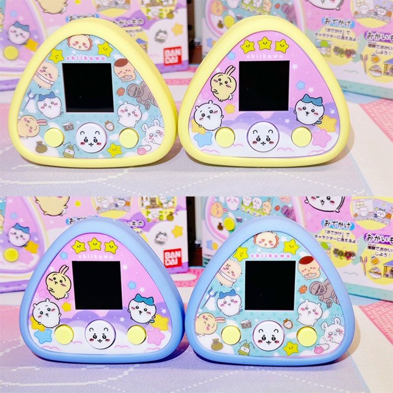 เคสป้องกันเครื่องทำข้าวปั้นชิค - Electronics In Japan บทวิจารณ์และราคา