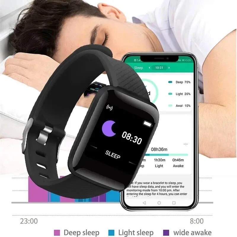 2024 ใหม่สําหรับมัลติฟังก์ชั่น - Smart Watch Kids บทวิจารณ์และราคา