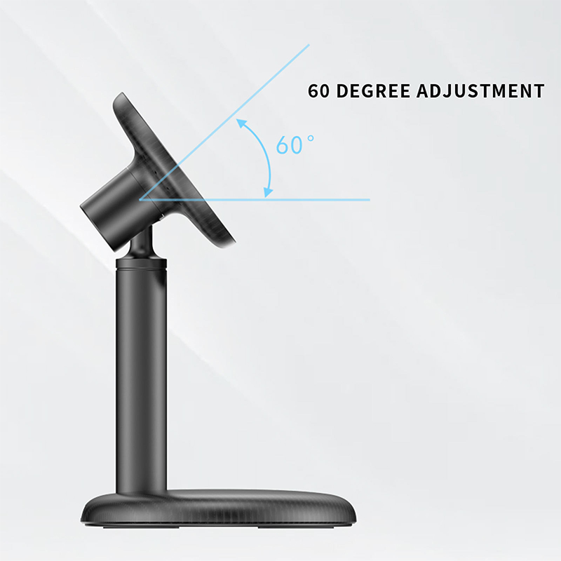 ที่ชาร์จไร้สายแม่เหล็กแบบเร็วร - Magnetic Charging Cable บทวิจารณ์และราคา