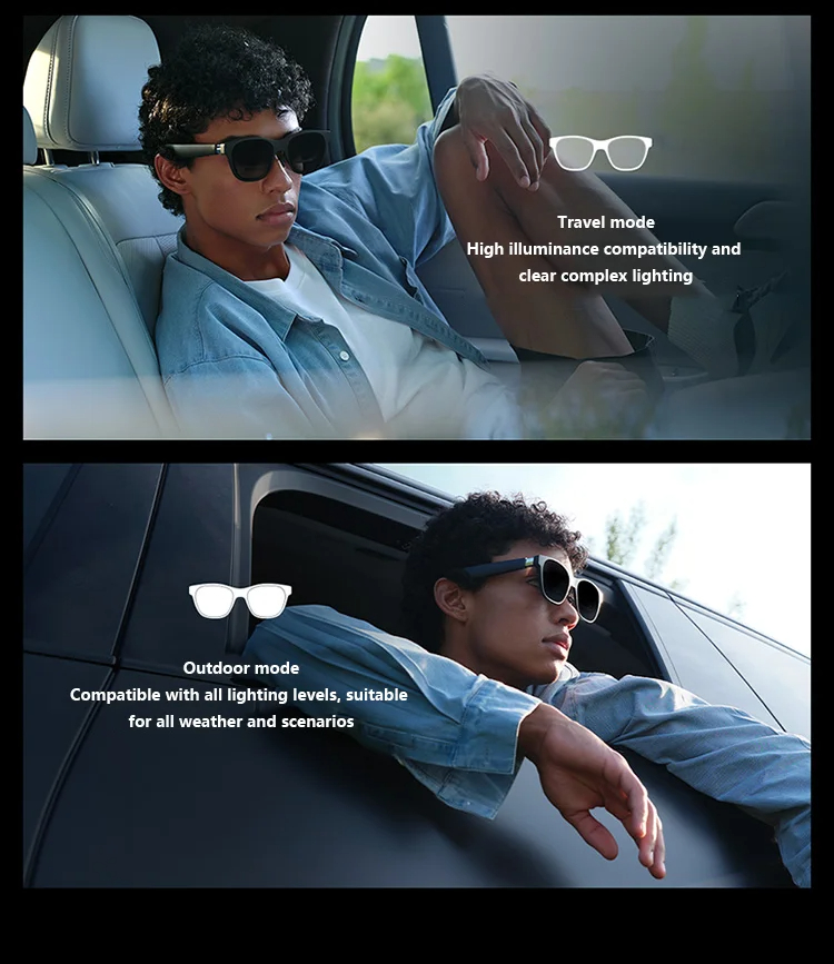 แว่นตาอัจฉริยะ Nreal Air 2 Pro - Smart Glasses Ar บทวิจารณ์และราคา