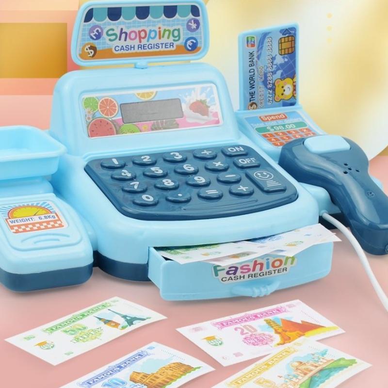 ใหม่·1ชุดของเล่นจำลองการเป็นพน - New Gadgets Electronic บทวิจารณ์และราคา