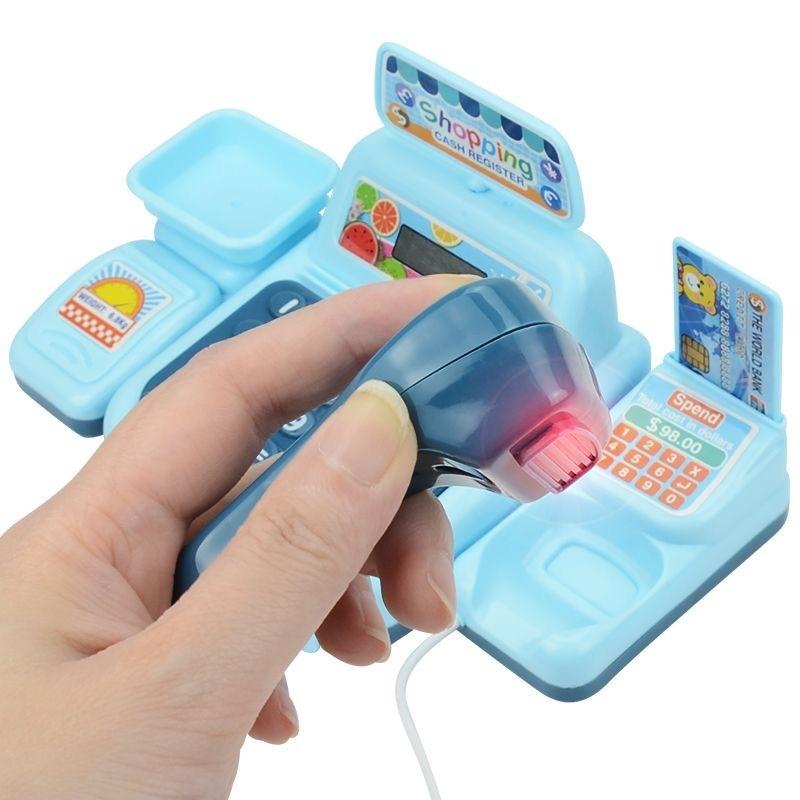 ใหม่·1ชุดของเล่นจำลองการเป็นพน - New Gadgets Electronic บทวิจารณ์และราคา