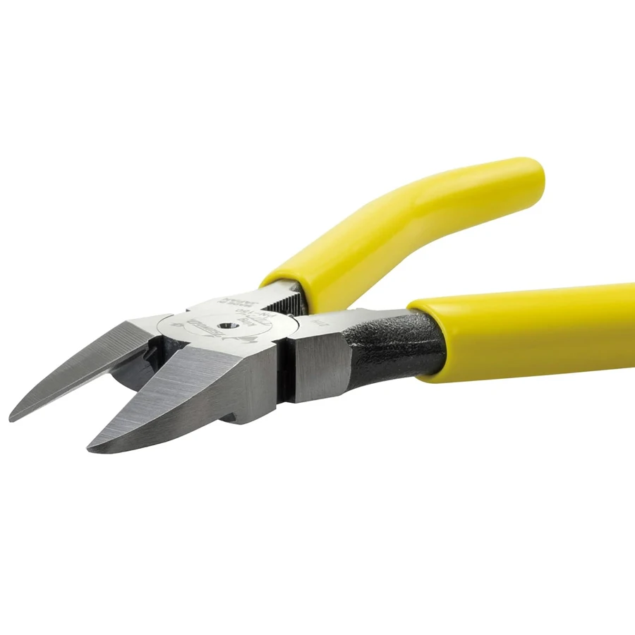 TSUNODA King TTC คีมพลาสติก Ja - Electronics In Japan บทวิจารณ์และราคา