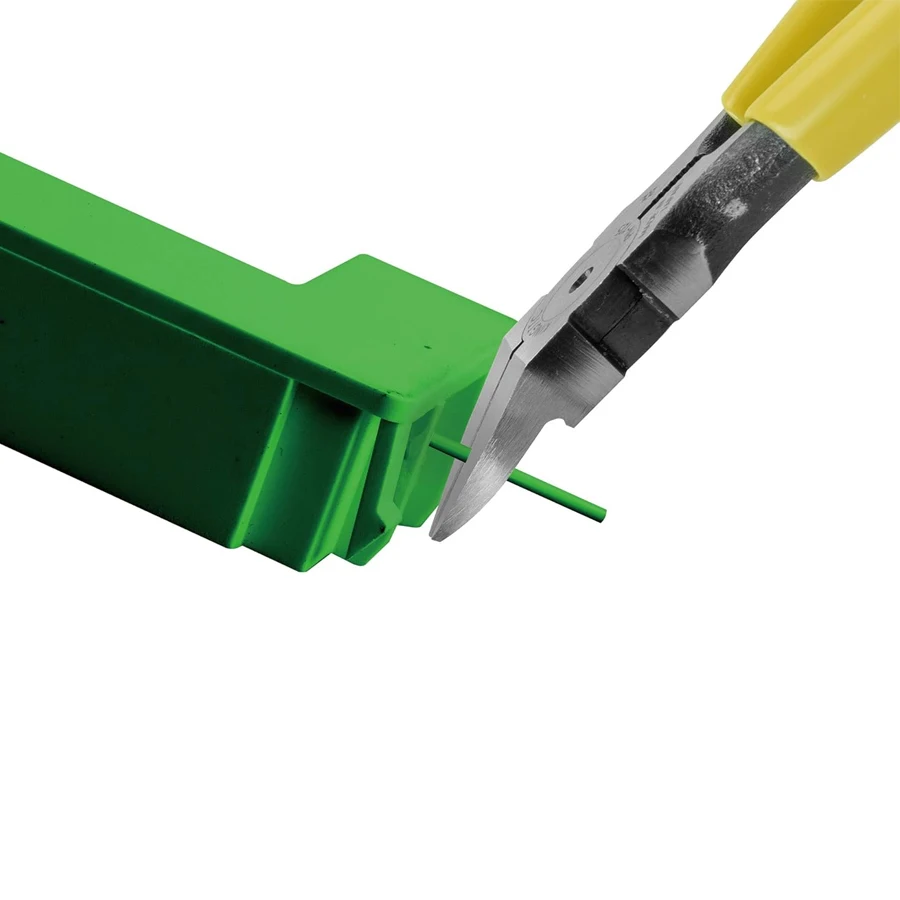 TSUNODA King TTC คีมพลาสติก Ja - Electronics In Japan บทวิจารณ์และราคา