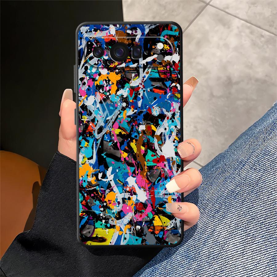 เคสโทรศัพท์ฟันดาสำหรับกูเกิลพิ - Google Pixel 9 บทวิจารณ์และราคา