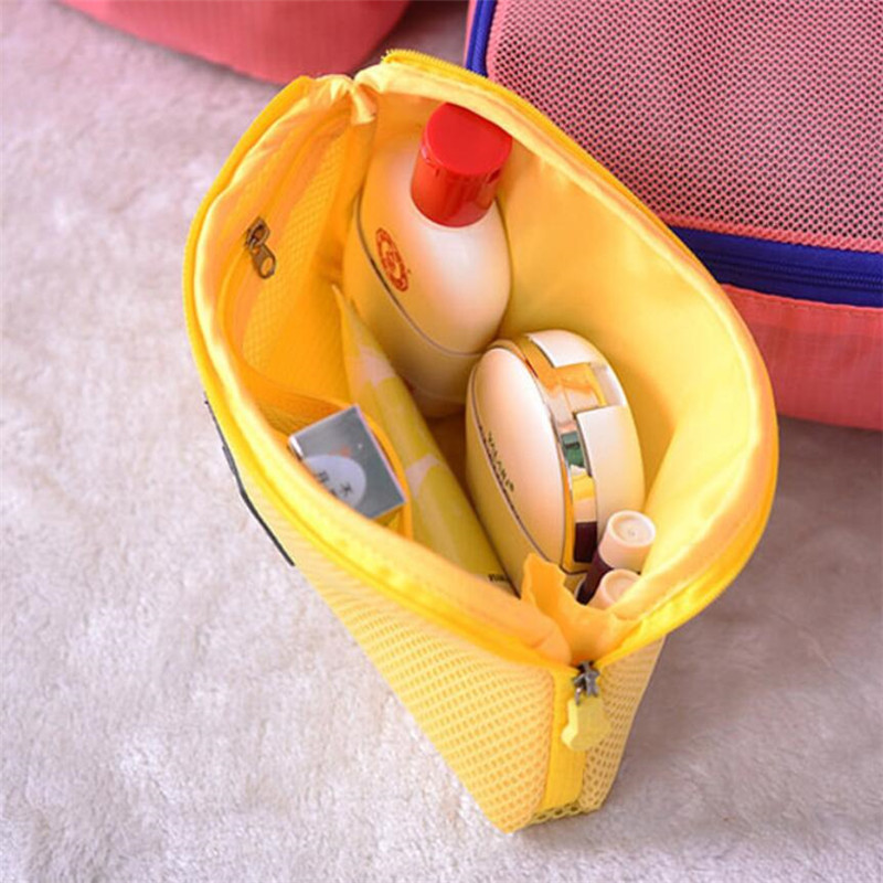 Travel อุปกรณ์เสริมสายกระเป๋าแ - Electronics Gadgets Bag บทวิจารณ์และราคา
