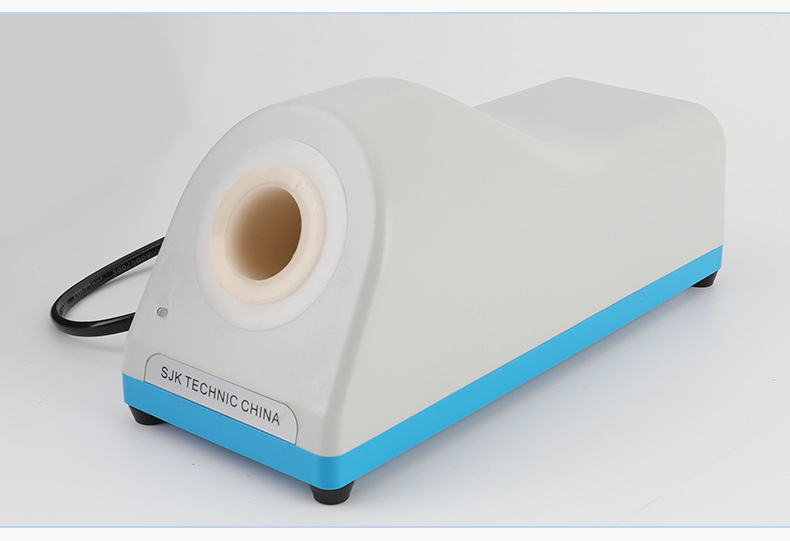 อิเล็กทรอนิกส์ Waxer เซ็นเซอร์ - Useful Electronic Gadgets บทวิจารณ์และราคา