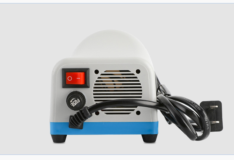 อิเล็กทรอนิกส์ Waxer เซ็นเซอร์ - Useful Electronic Gadgets บทวิจารณ์และราคา
