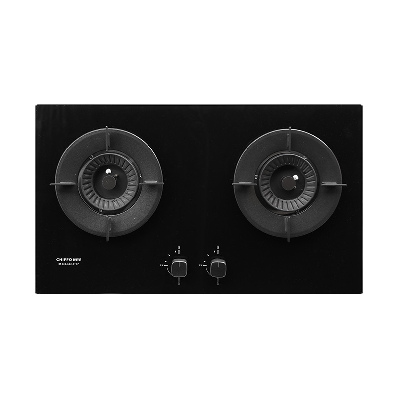 เตาแก๊ส LPG 2 หัวเตาพร้อมระบบจ - Electronics & Gadgets Starting With C บทวิจารณ์และราคา