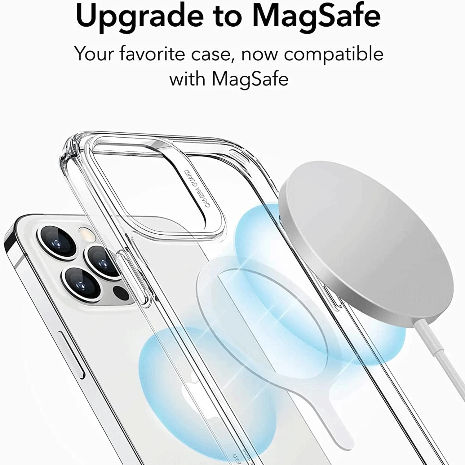 สติกเกอร์แม่เหล็กอเนกประสงค์ แ - Useful Electronic Gadgets บทวิจารณ์และราคา