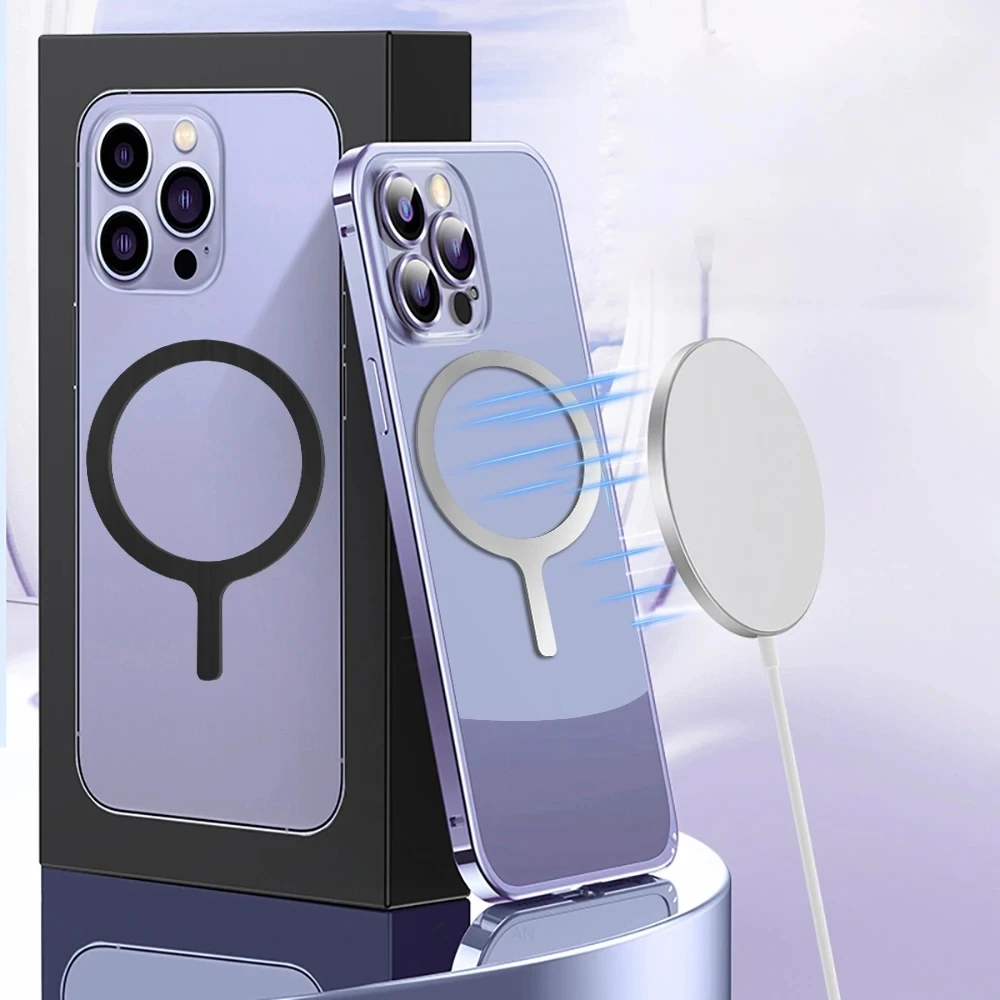 สติกเกอร์แม่เหล็กอเนกประสงค์ แ - Useful Electronic Gadgets บทวิจารณ์และราคา