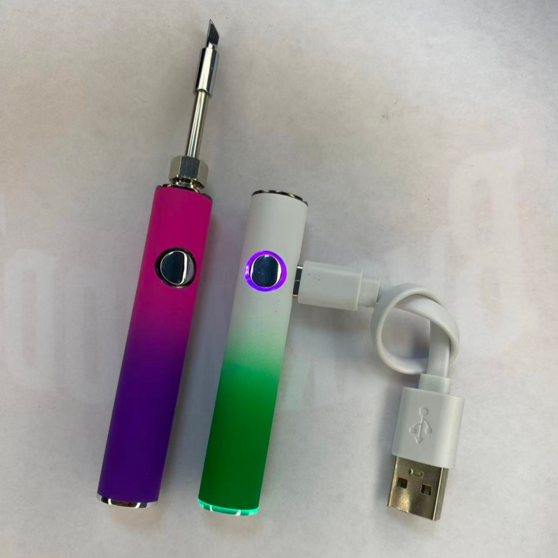 หลอดไฟ LED แบบใหม่ - ปรับแรงดั - New Gadgets Electronic บทวิจารณ์และราคา