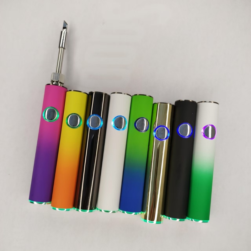หลอดไฟ LED แบบใหม่ - ปรับแรงดั - New Gadgets Electronic บทวิจารณ์และราคา