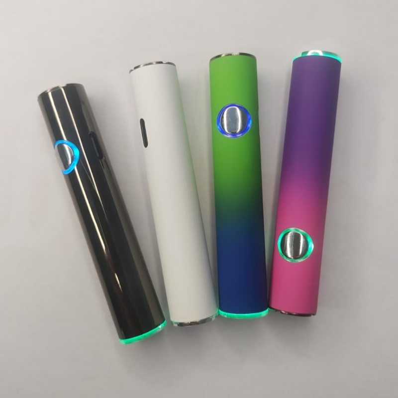 หลอดไฟ LED แบบใหม่ - ปรับแรงดั - New Gadgets Electronic บทวิจารณ์และราคา