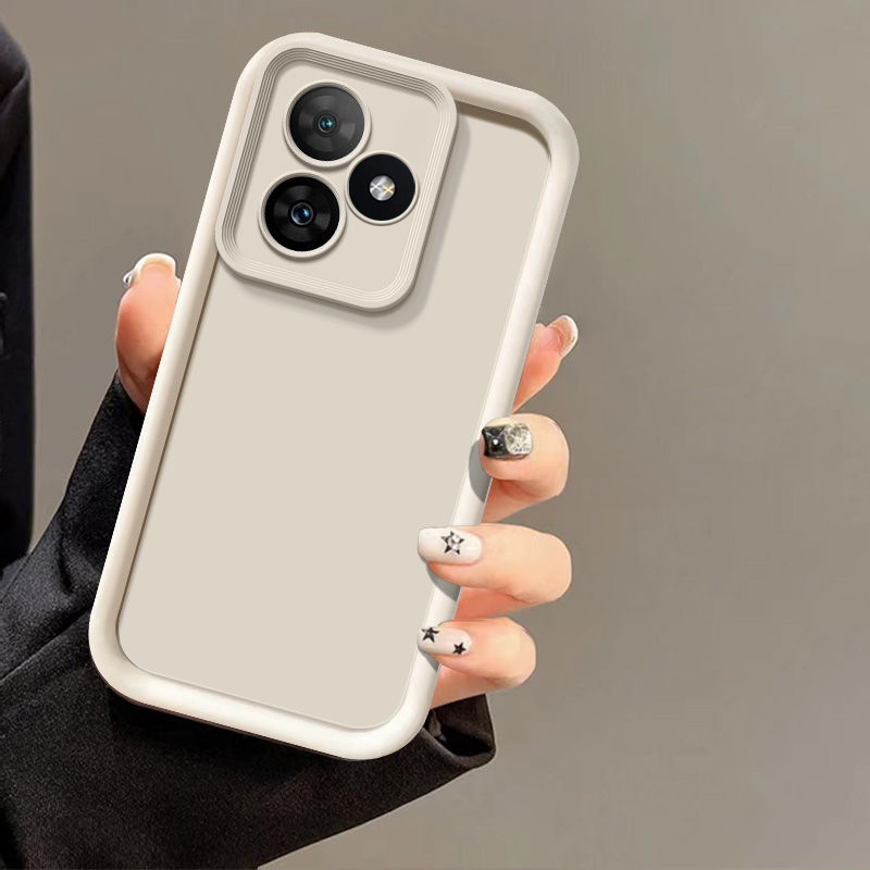 เคสสำหรับ Realme C53, Realme N - Realme Note 50 บทวิจารณ์และราคา