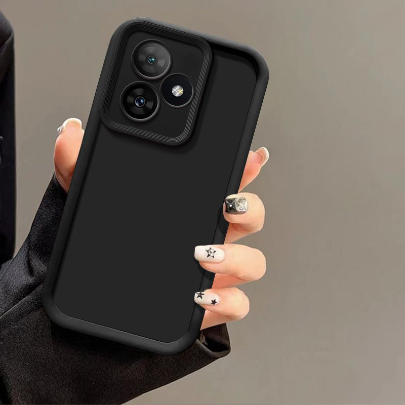 เคสสำหรับ Realme C53, Realme N - Realme Note 50 บทวิจารณ์และราคา