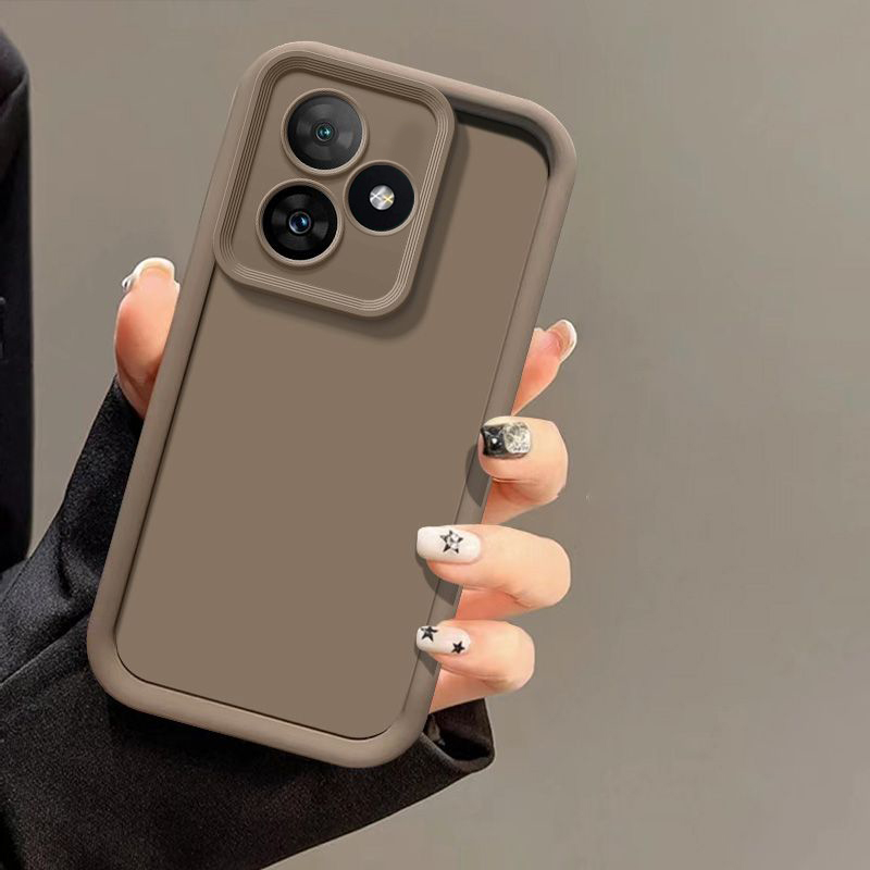 เคสสำหรับ Realme C53, Realme N - Realme Note 50 บทวิจารณ์และราคา