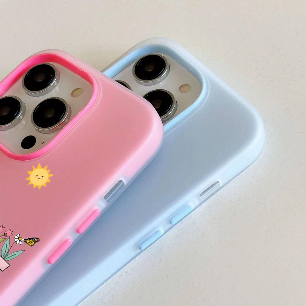 เคสโทรศัพท์ God S Plan เคสซิลิ - Apple Iphone 15 Pro Max บทวิจารณ์และราคา