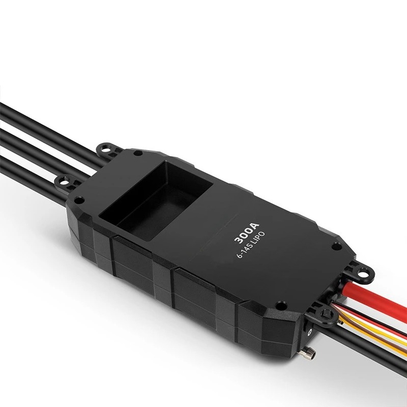 ตัวควบคุมความเร็วอิเล็กทรอนิกส - Electronics & Gadgets Starting With C บทวิจารณ์และราคา