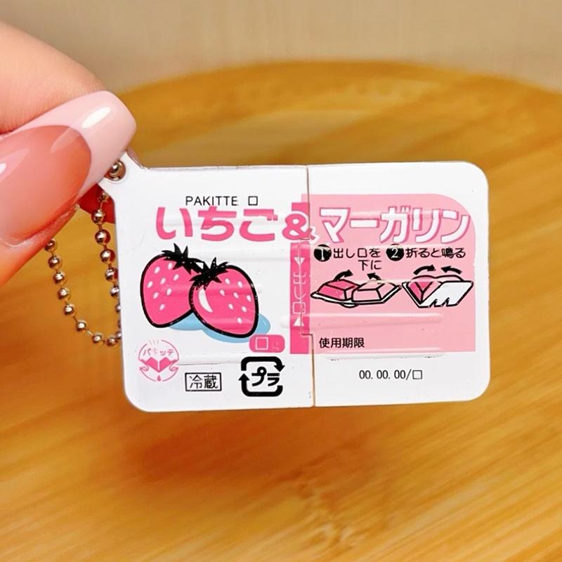 ของเล่นจับคลายเครียดขนาดเล็ก ร - Electronics Gadgets Bag บทวิจารณ์และราคา
