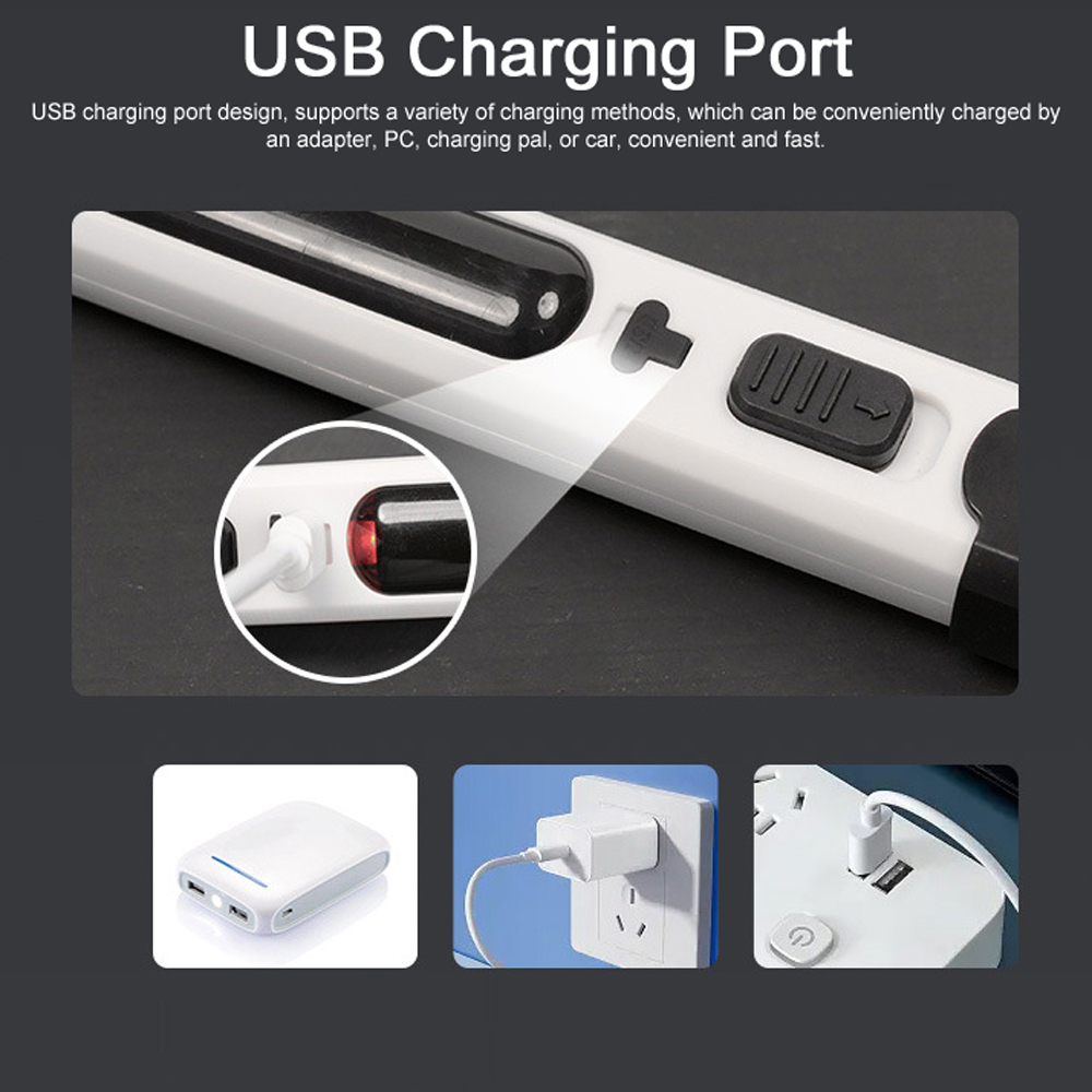 เครื่องตัดโฟมไร้สายแบบลวดร้อนช - Useful Electronic Gadgets บทวิจารณ์และราคา